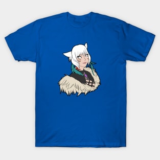 Master 'tola T-Shirt